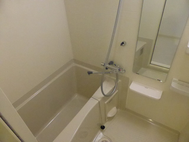 その他写真6