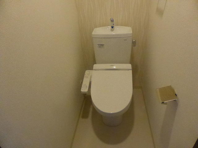 その他写真7
