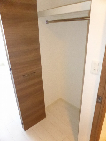 その他写真8