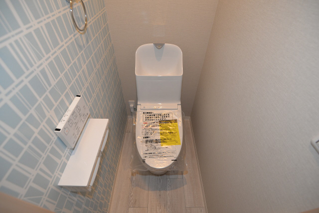 その他写真8