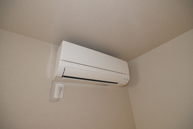 その他写真10