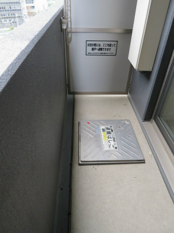 その他写真10