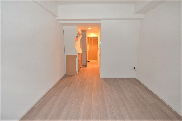 その他写真2