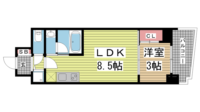 その他写真1