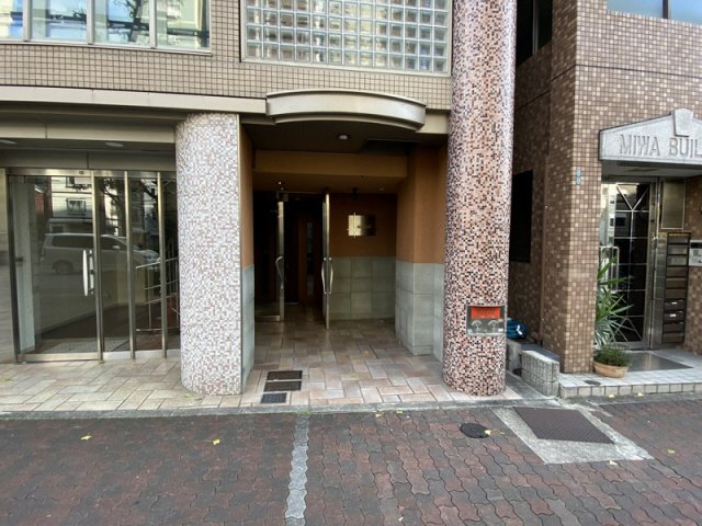 その他写真3