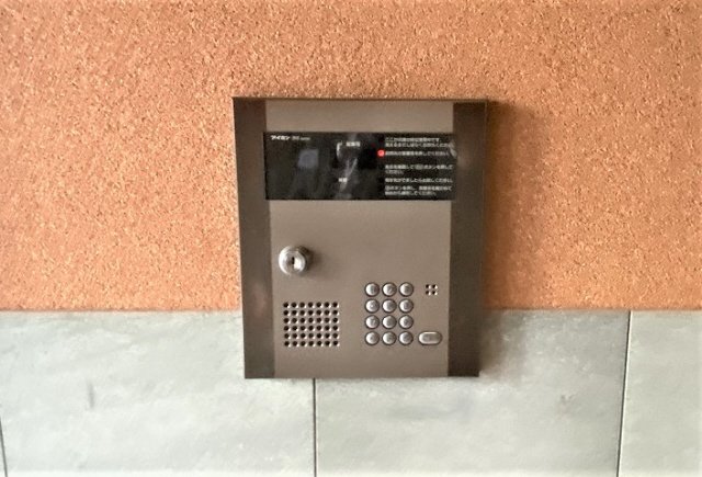 その他写真5