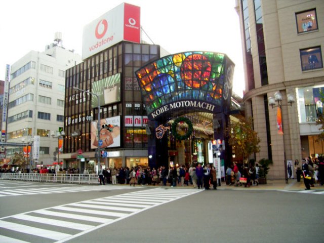 その他写真10