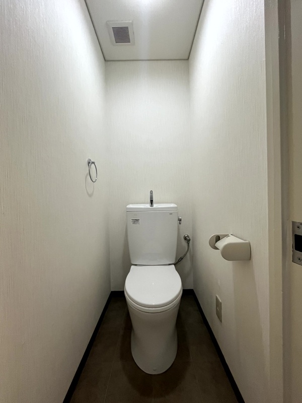 その他写真7