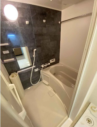 その他写真6