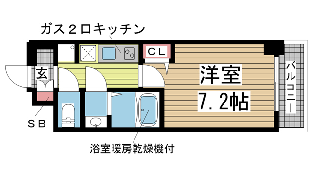 その他写真1