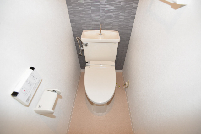 その他写真8