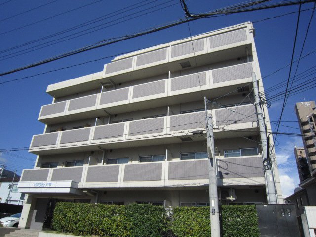 その他写真2
