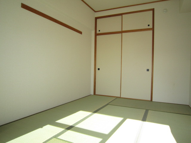 その他写真9