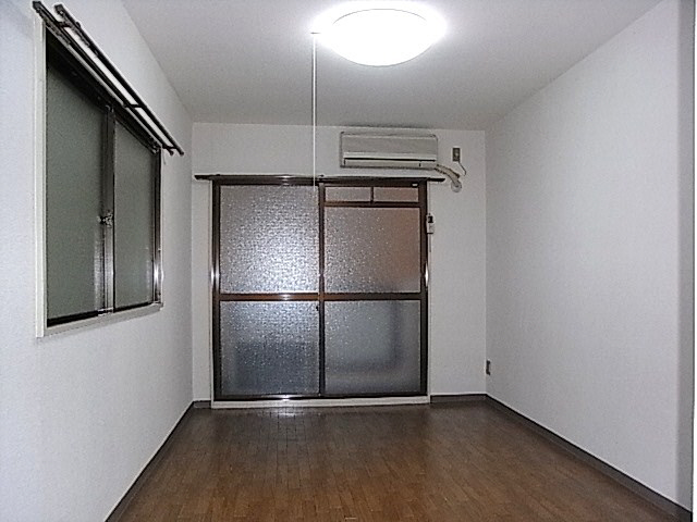 その他写真3