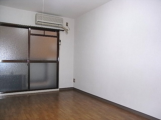 その他写真5