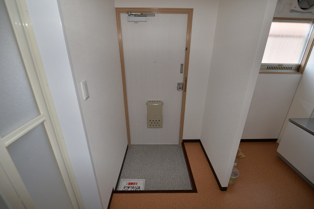 その他写真7