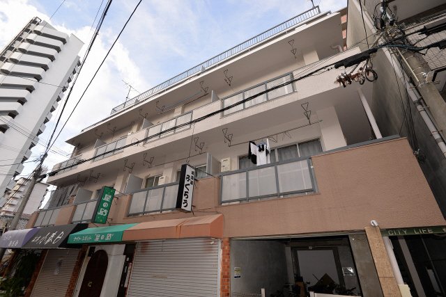 その他写真2