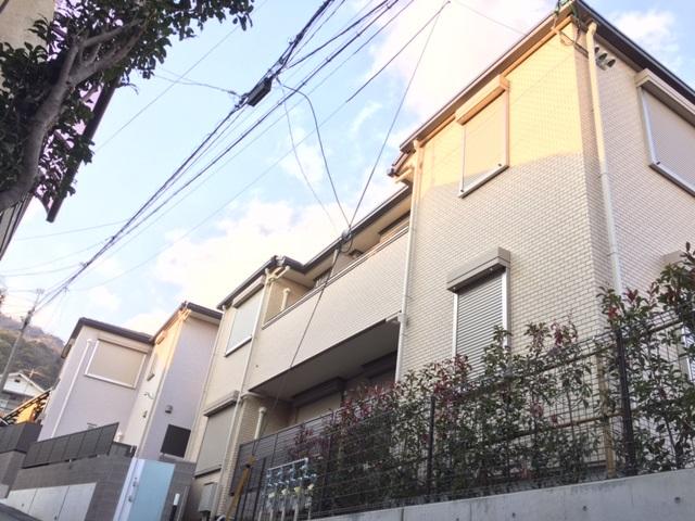 その他写真3