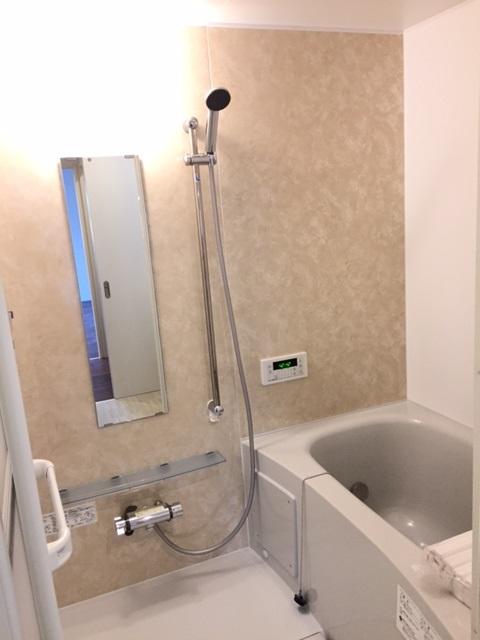 その他写真9