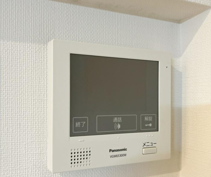 その他写真10