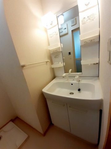 その他写真8