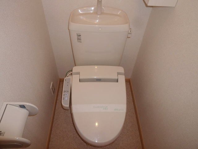 その他写真9