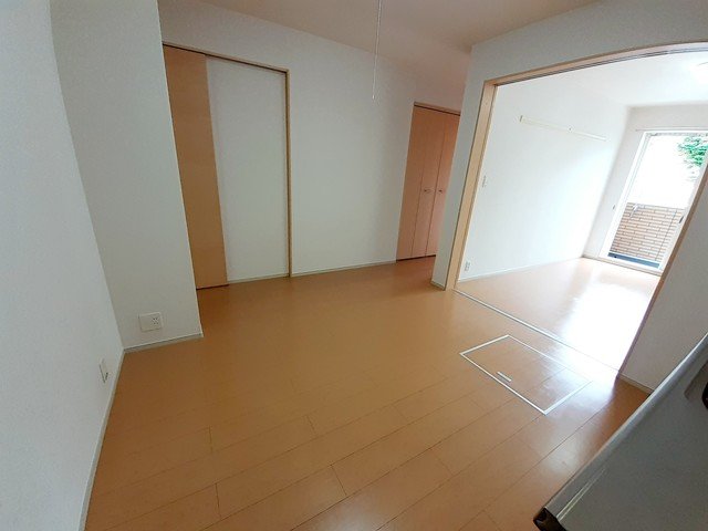 その他写真4