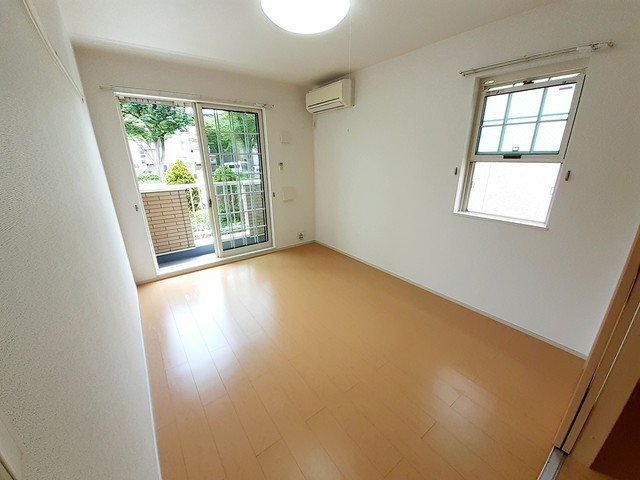 その他写真5
