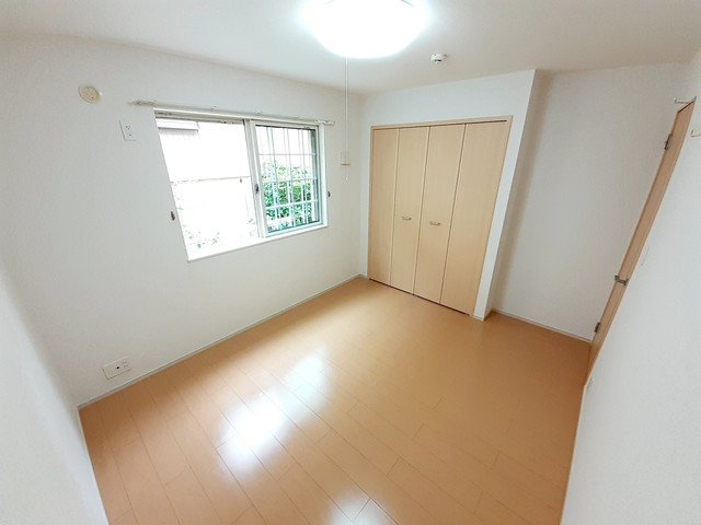その他写真6