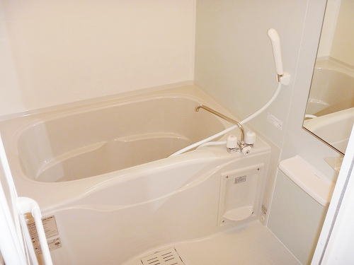 その他写真7