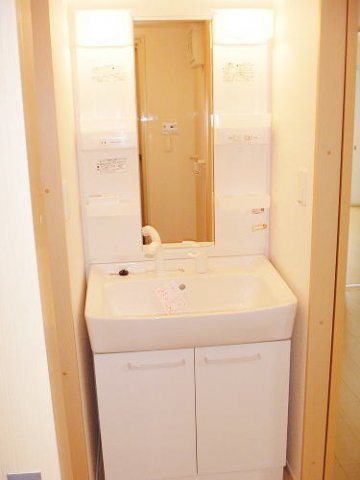 その他写真8
