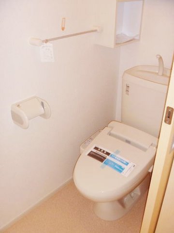 その他写真9