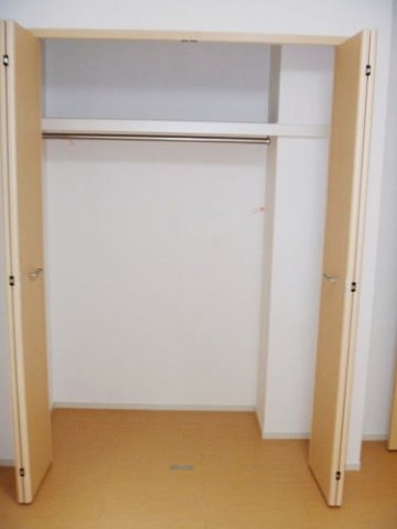その他写真10