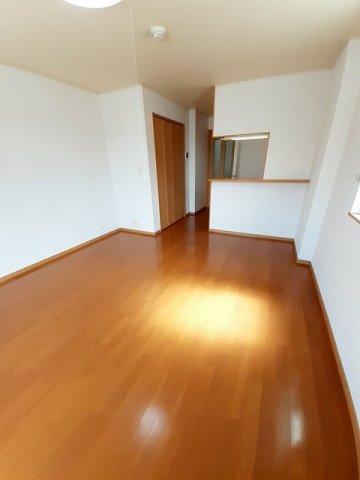 その他写真5
