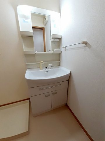 その他写真7