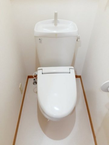 その他写真8
