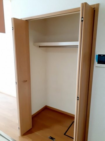 その他写真9