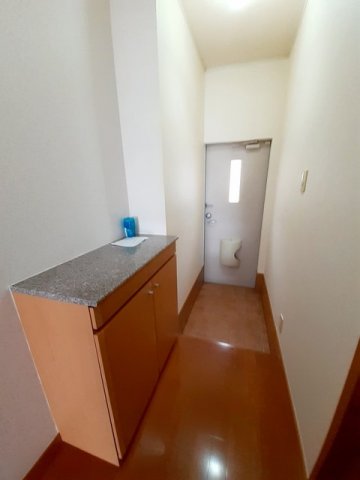 その他写真10