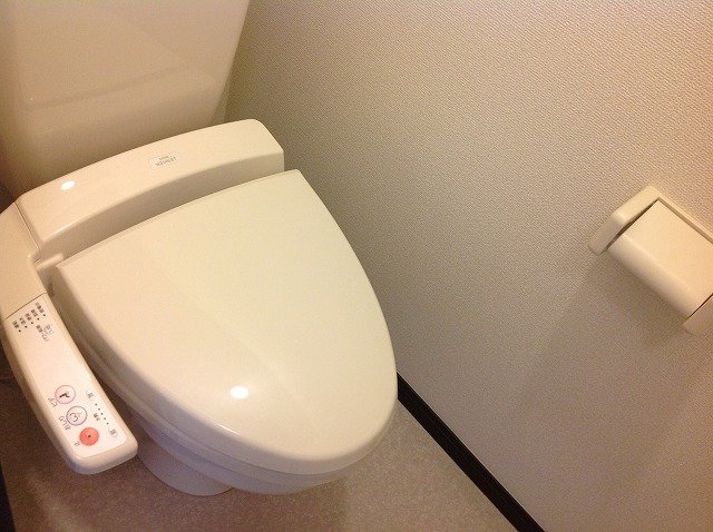 その他写真9