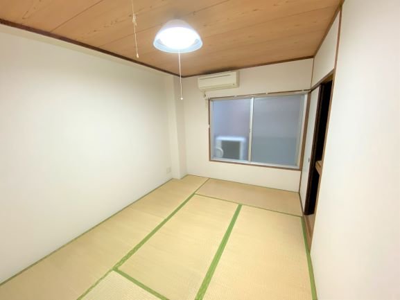 その他写真6