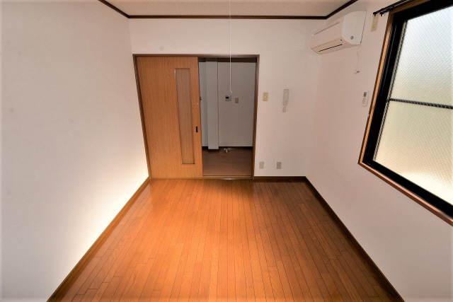 その他写真4