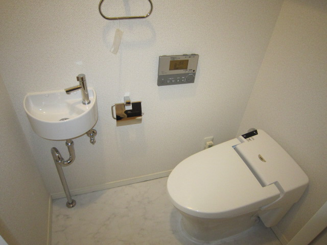 その他写真10