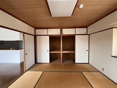 その他写真4