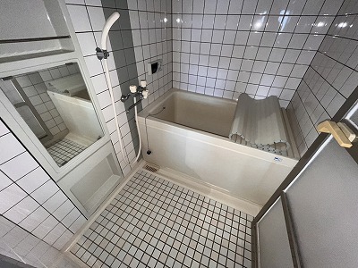その他写真6