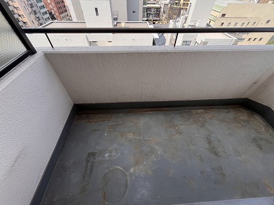 その他写真9