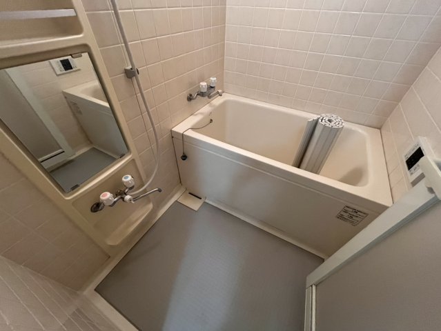 その他写真5