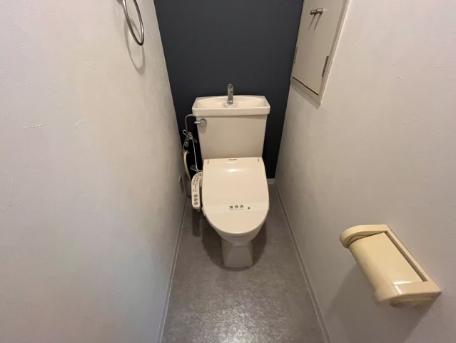 その他写真6