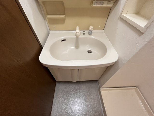 その他写真7