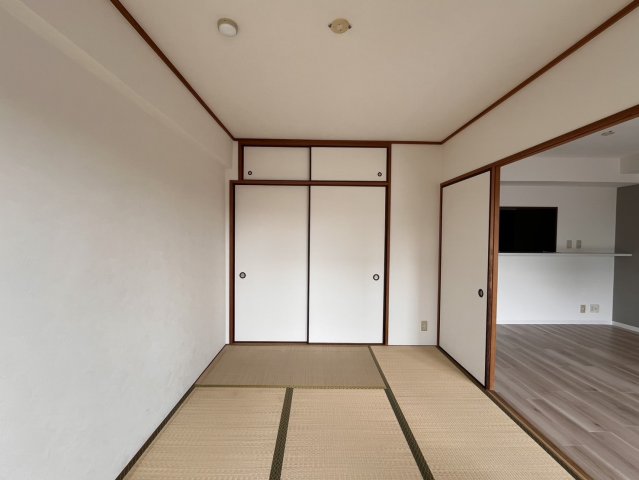 その他写真9