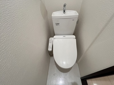 その他写真6